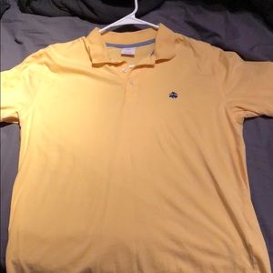Original Brooks Brothers Polo
